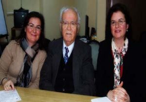  Hocalarn Hocas  Demir, Son Anda Kurtuldu! 
